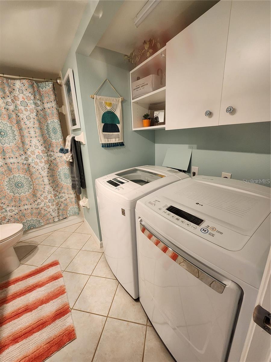 6505 Stone River Rd #203 Property Photo 16