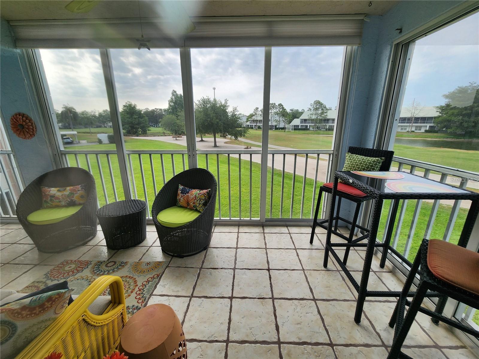 6505 Stone River Rd #203 Property Photo 17