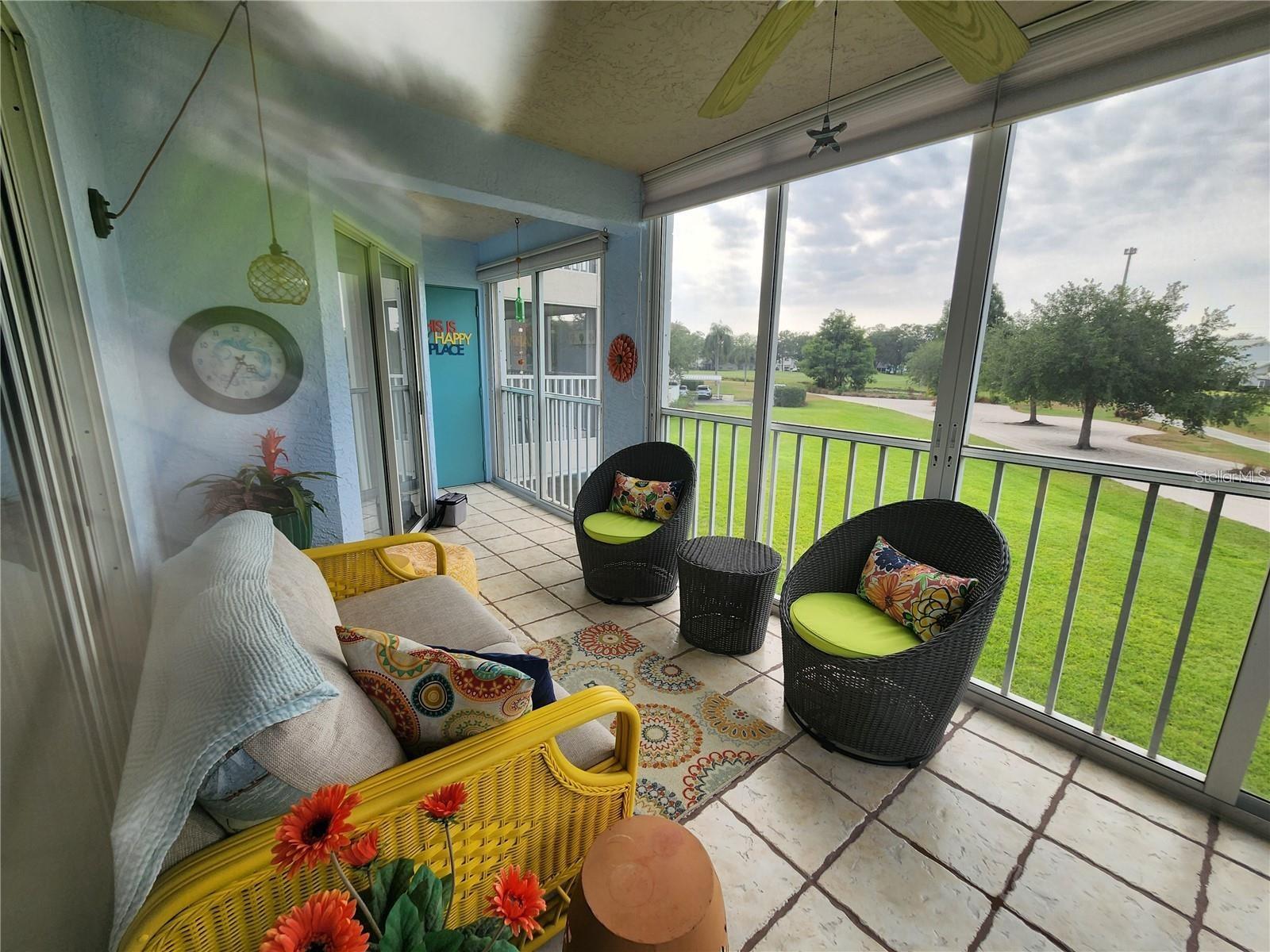 6505 Stone River Rd #203 Property Photo 18