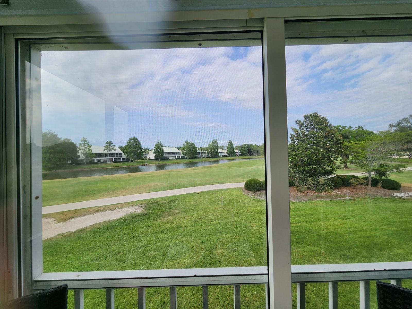 6505 Stone River Rd #203 Property Photo 19