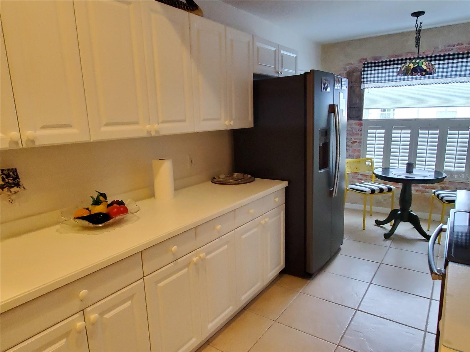 7138 Cedar Hollow Cir Property Photo 4