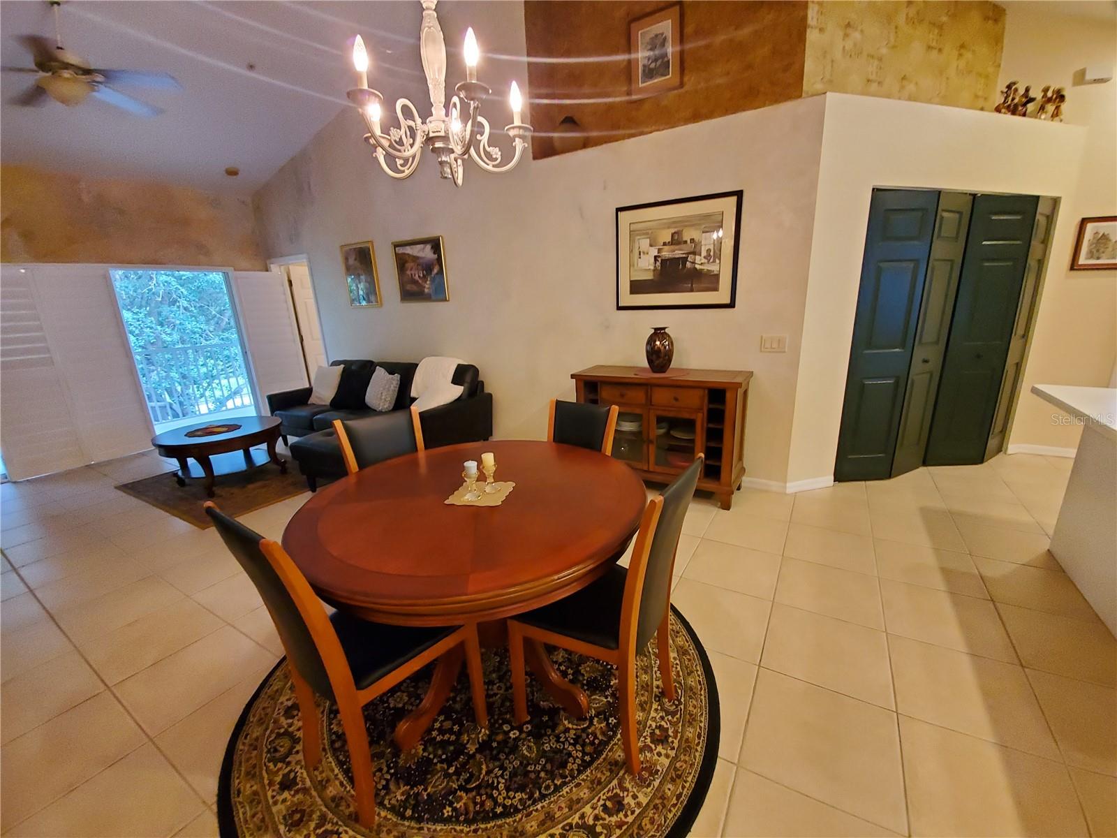 7138 Cedar Hollow Cir Property Photo 7