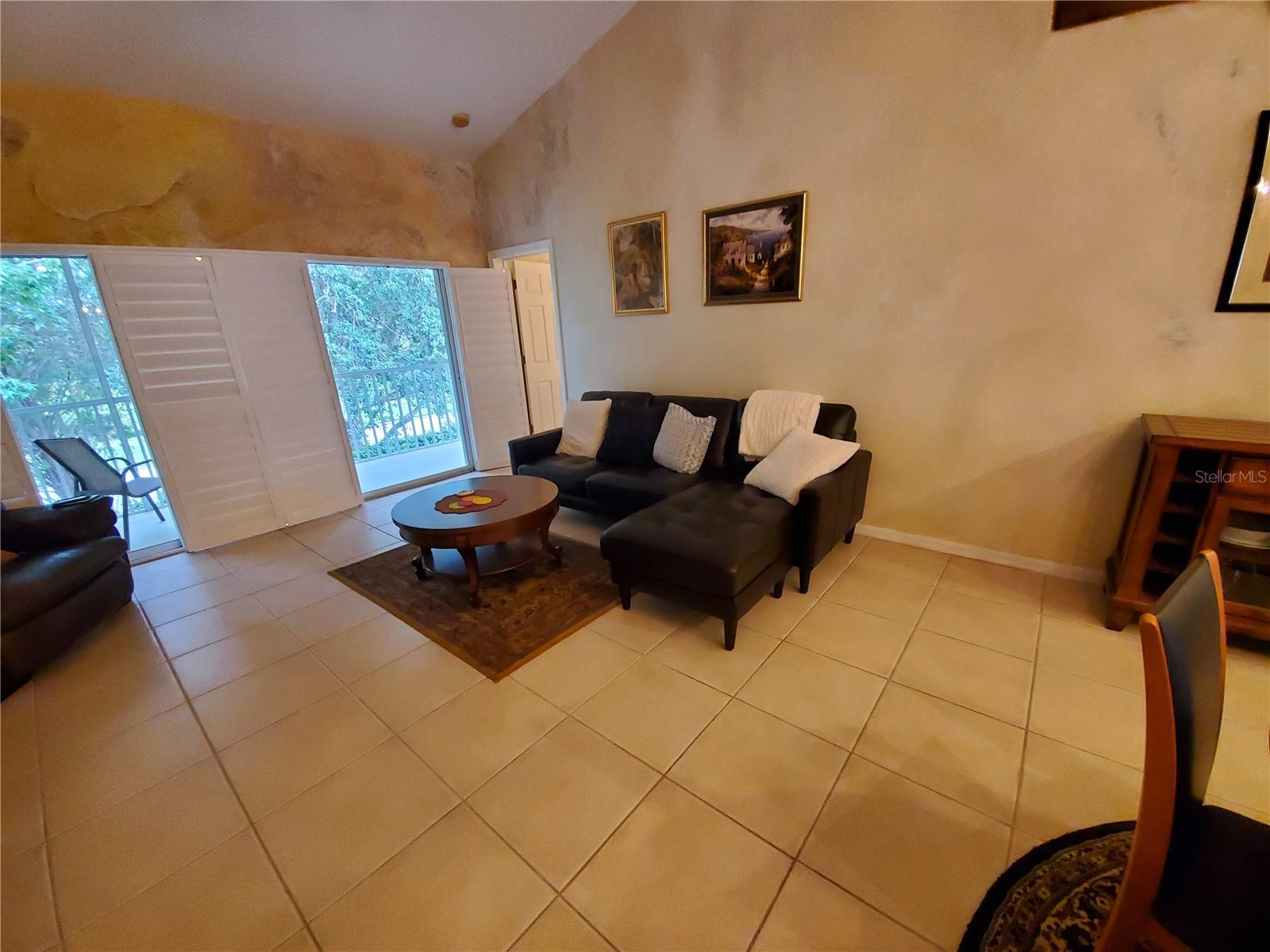 7138 Cedar Hollow Cir Property Photo 9