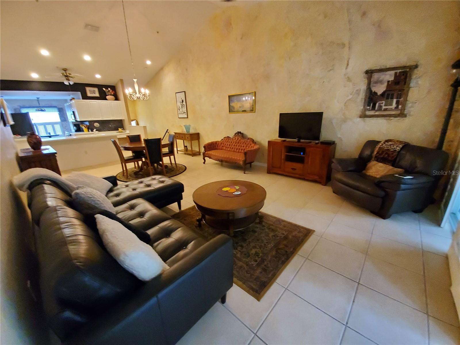 7138 Cedar Hollow Cir Property Photo 10