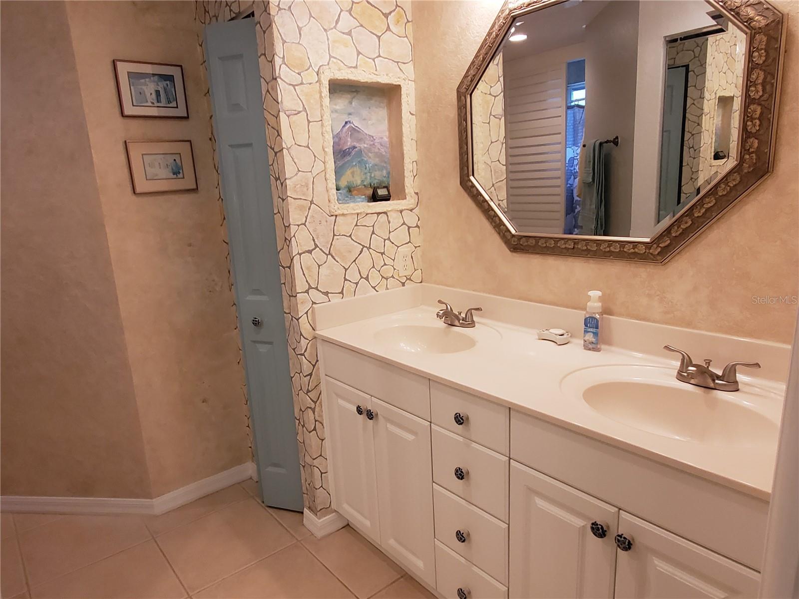 7138 Cedar Hollow Cir Property Photo 14