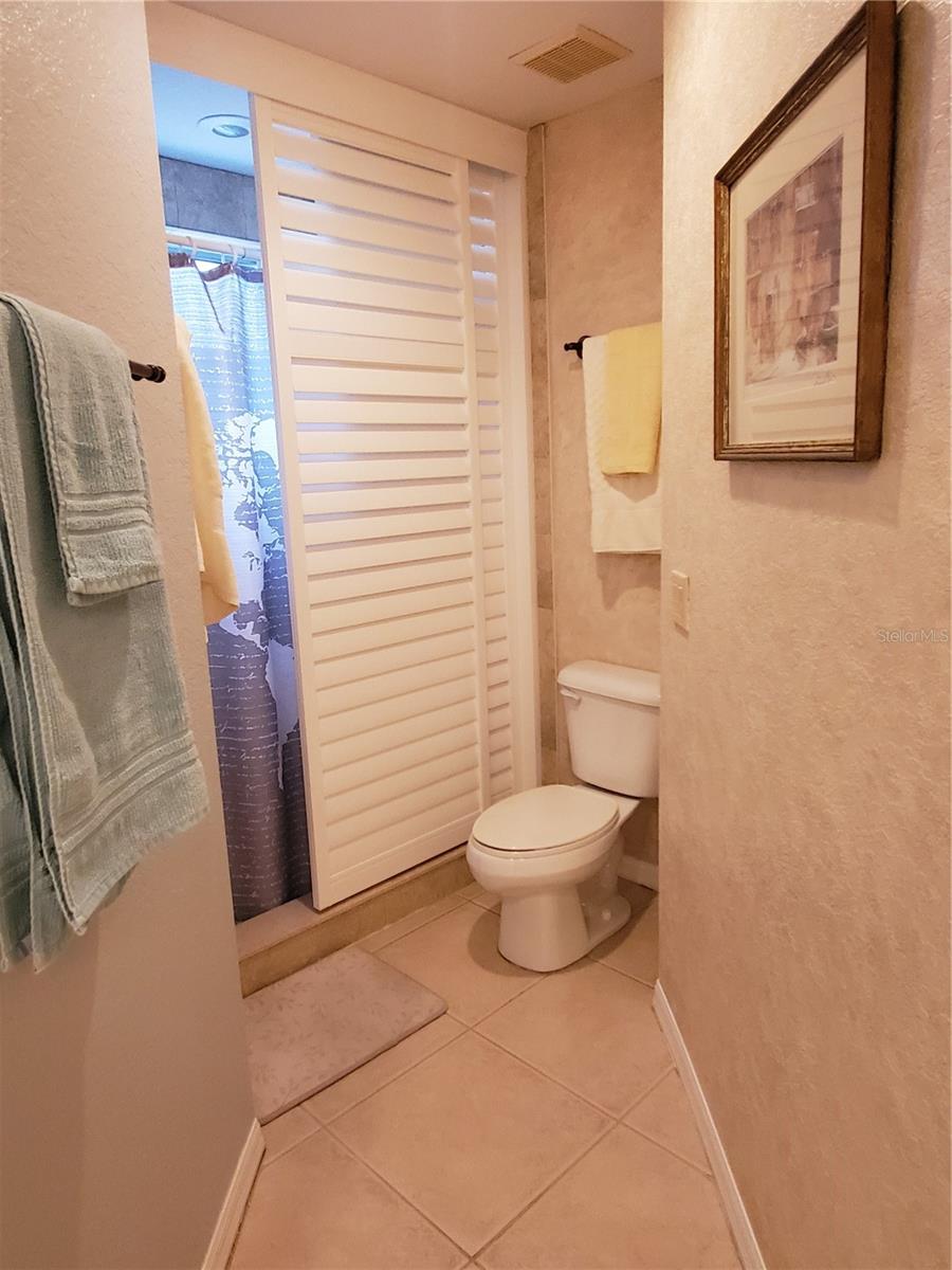 7138 Cedar Hollow Cir Property Photo 15