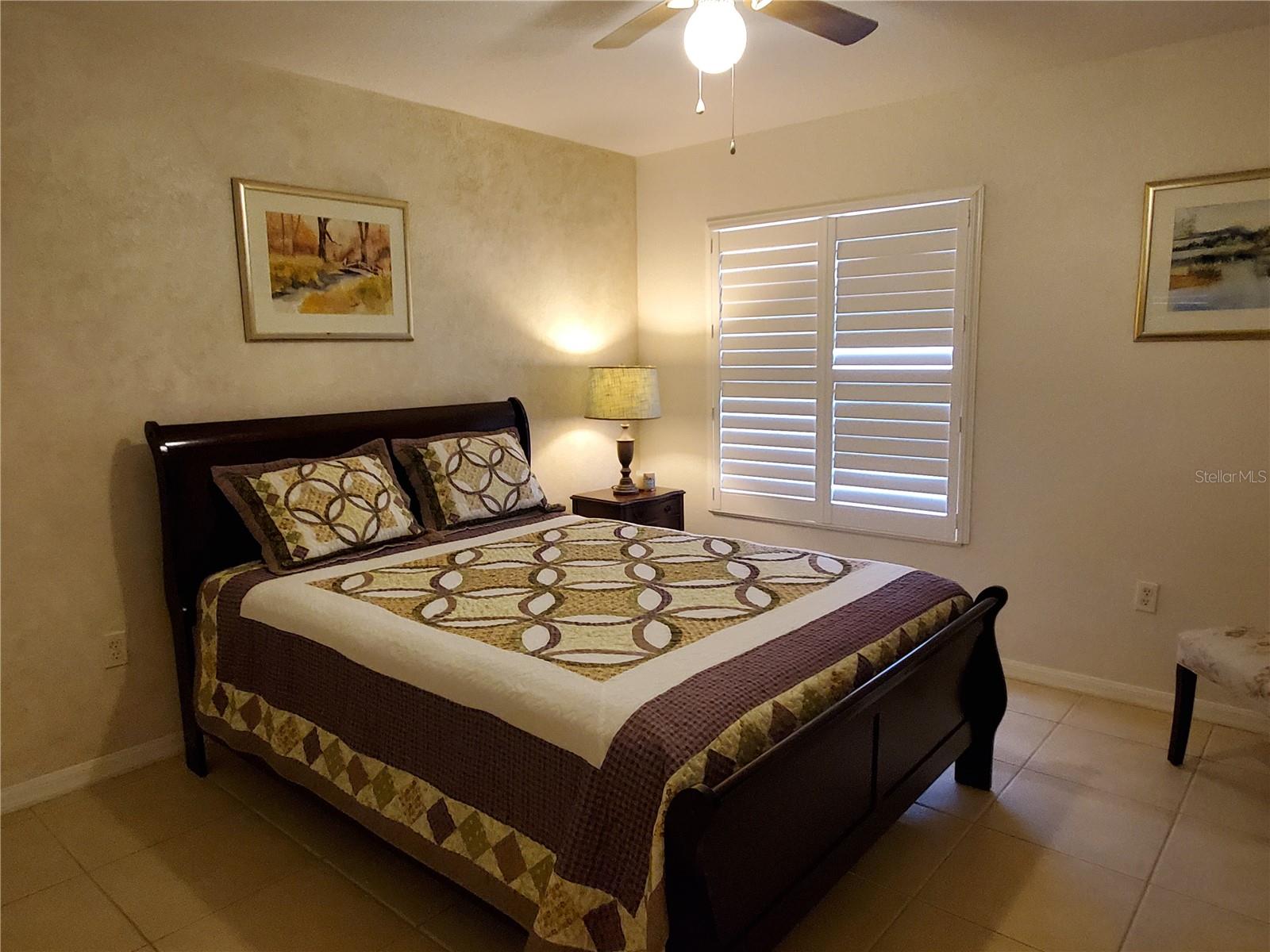 7138 Cedar Hollow Cir Property Photo 16