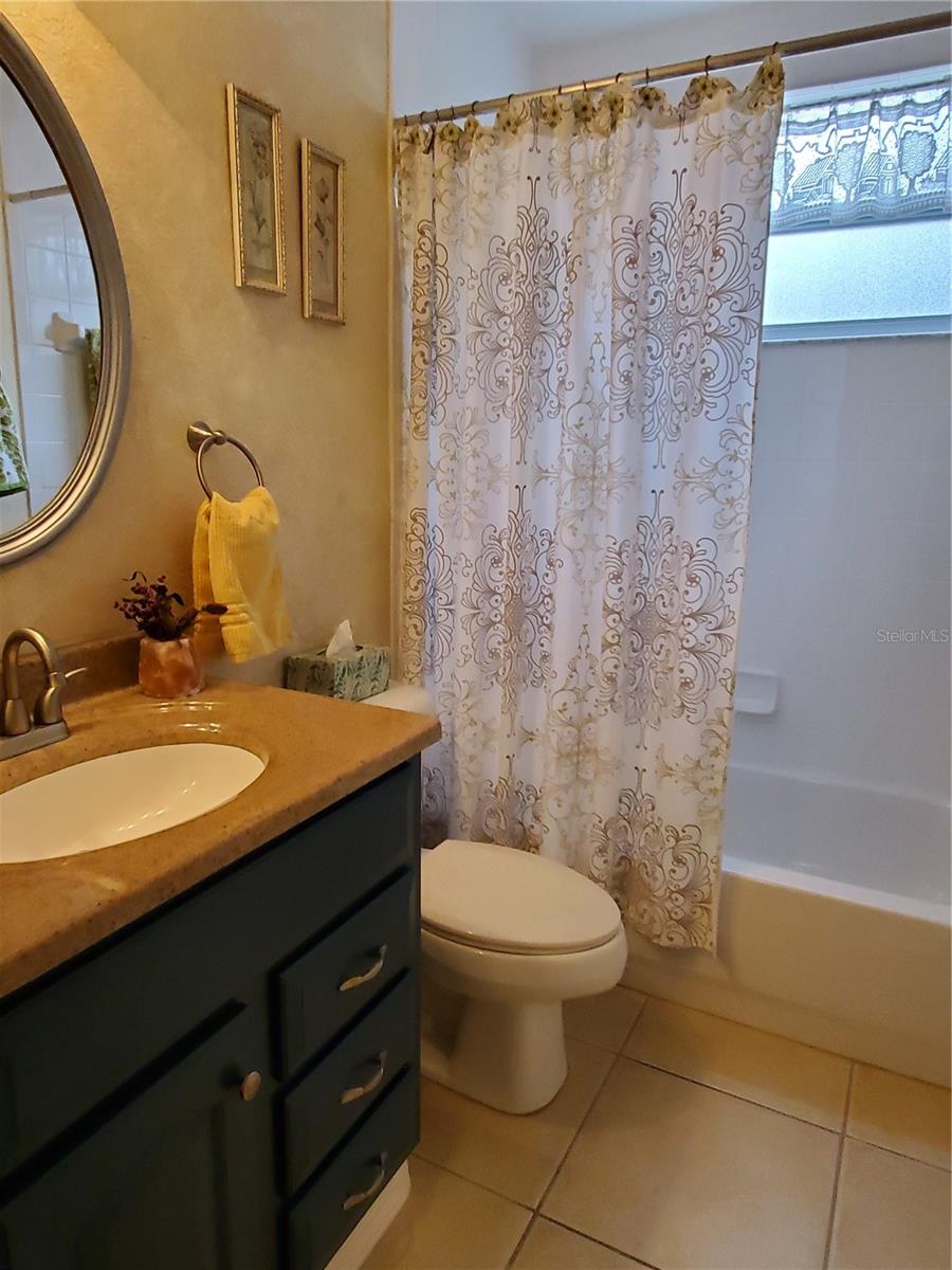 7138 Cedar Hollow Cir Property Photo 17