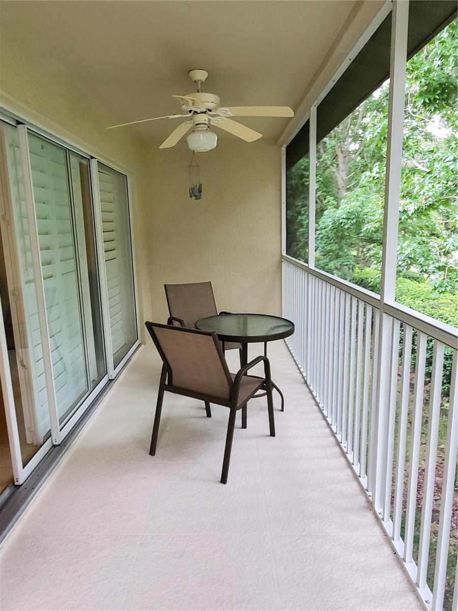 7138 Cedar Hollow Cir Property Photo 18