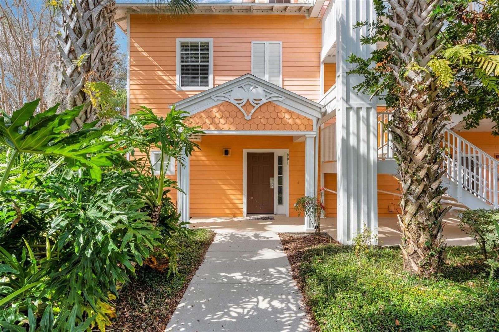 301 NEW PROVIDENCE PROMENADE Property Photo 1