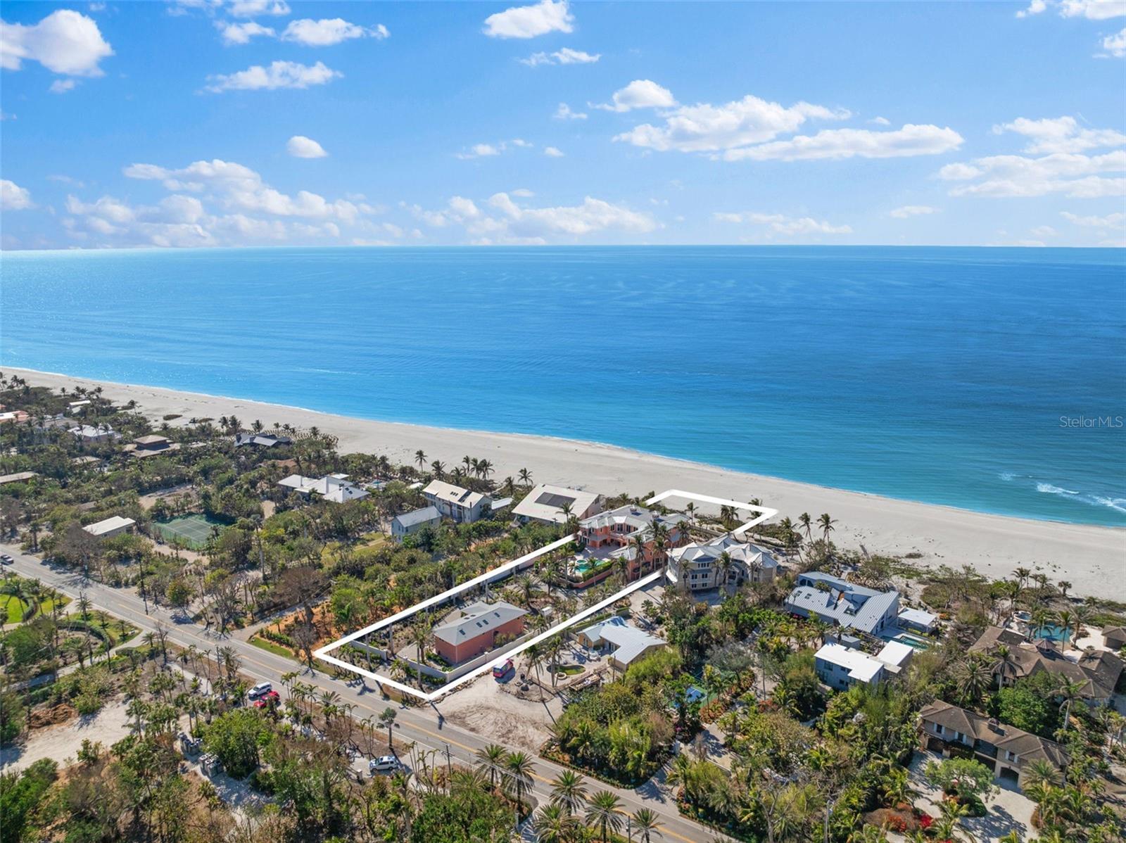 16486/488 Captiva Dr Property Photo 10