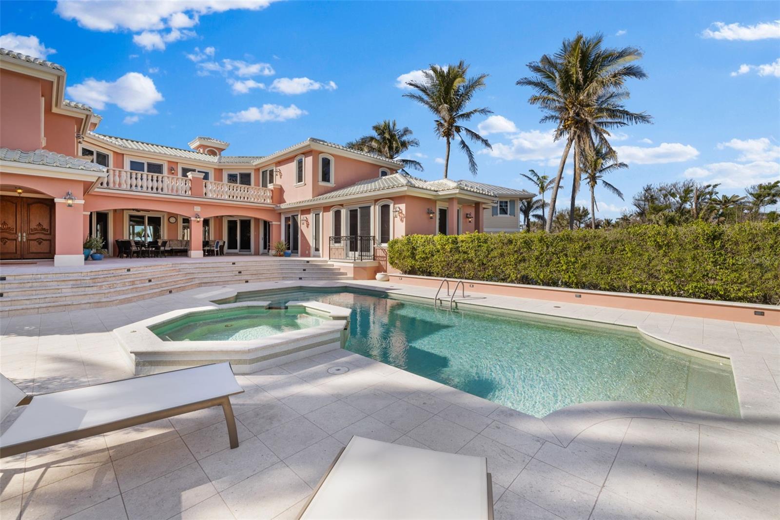 16486/488 Captiva Dr Property Photo 11