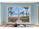 16486/488 Captiva Dr Property Photo 15