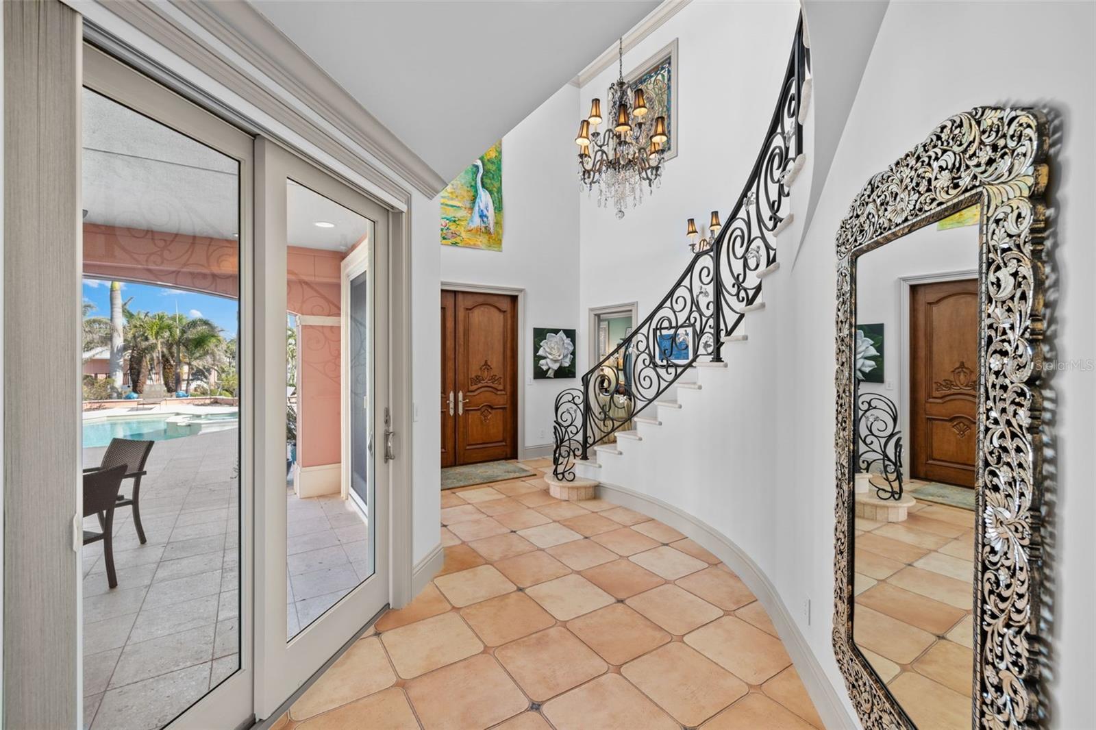16486/488 Captiva Dr Property Photo 18