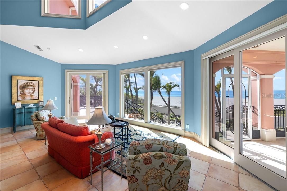 16486/488 Captiva Dr Property Photo 22