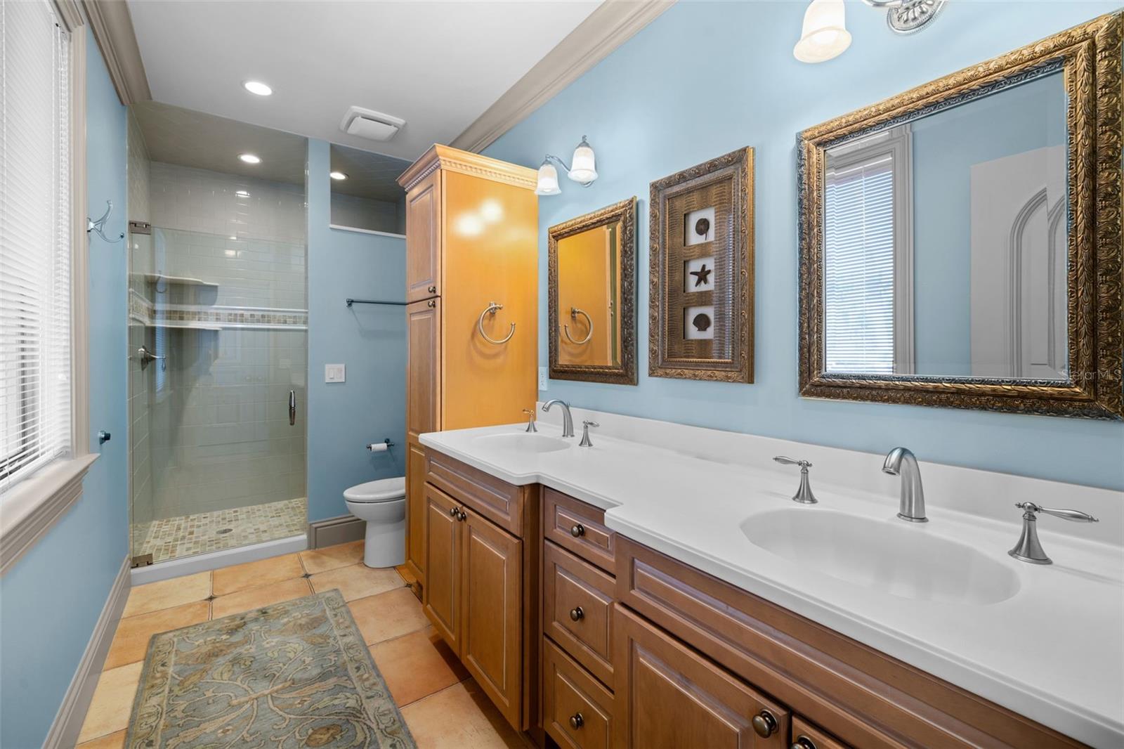 16486/488 Captiva Dr Property Photo 28