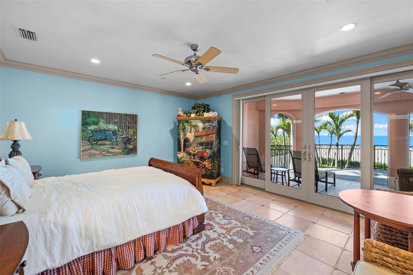 16486/488 Captiva Dr Property Photo 29
