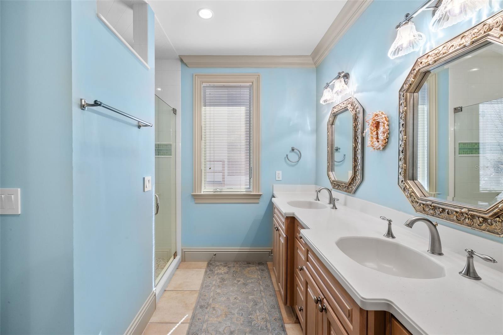 16486/488 Captiva Dr Property Photo 30