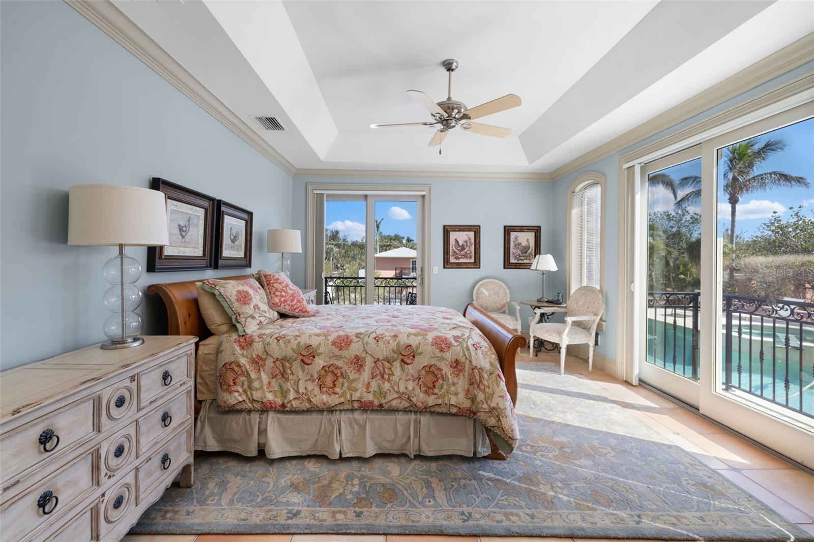 16486/488 Captiva Dr Property Photo 31