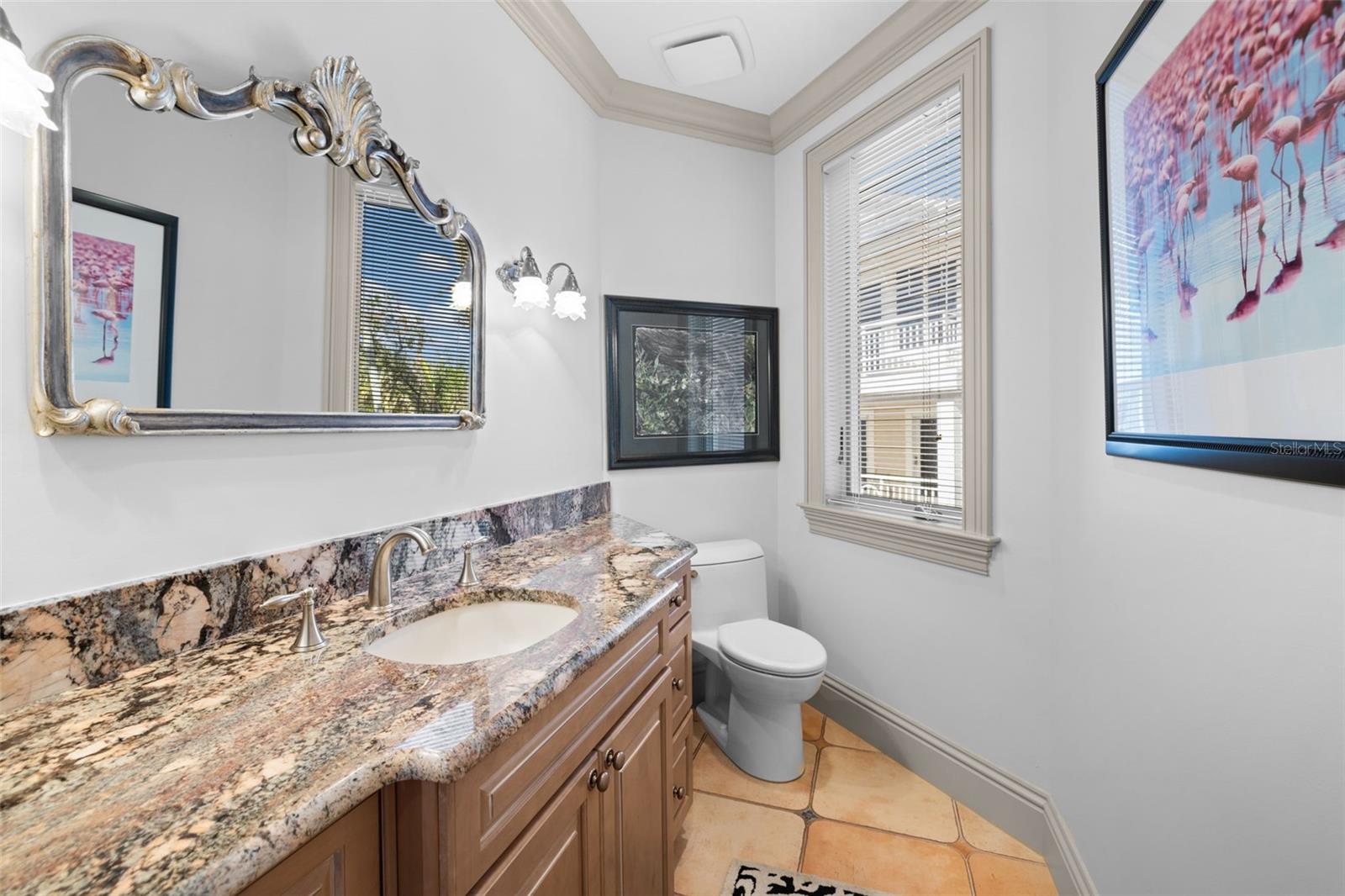 16486/488 Captiva Dr Property Photo 32