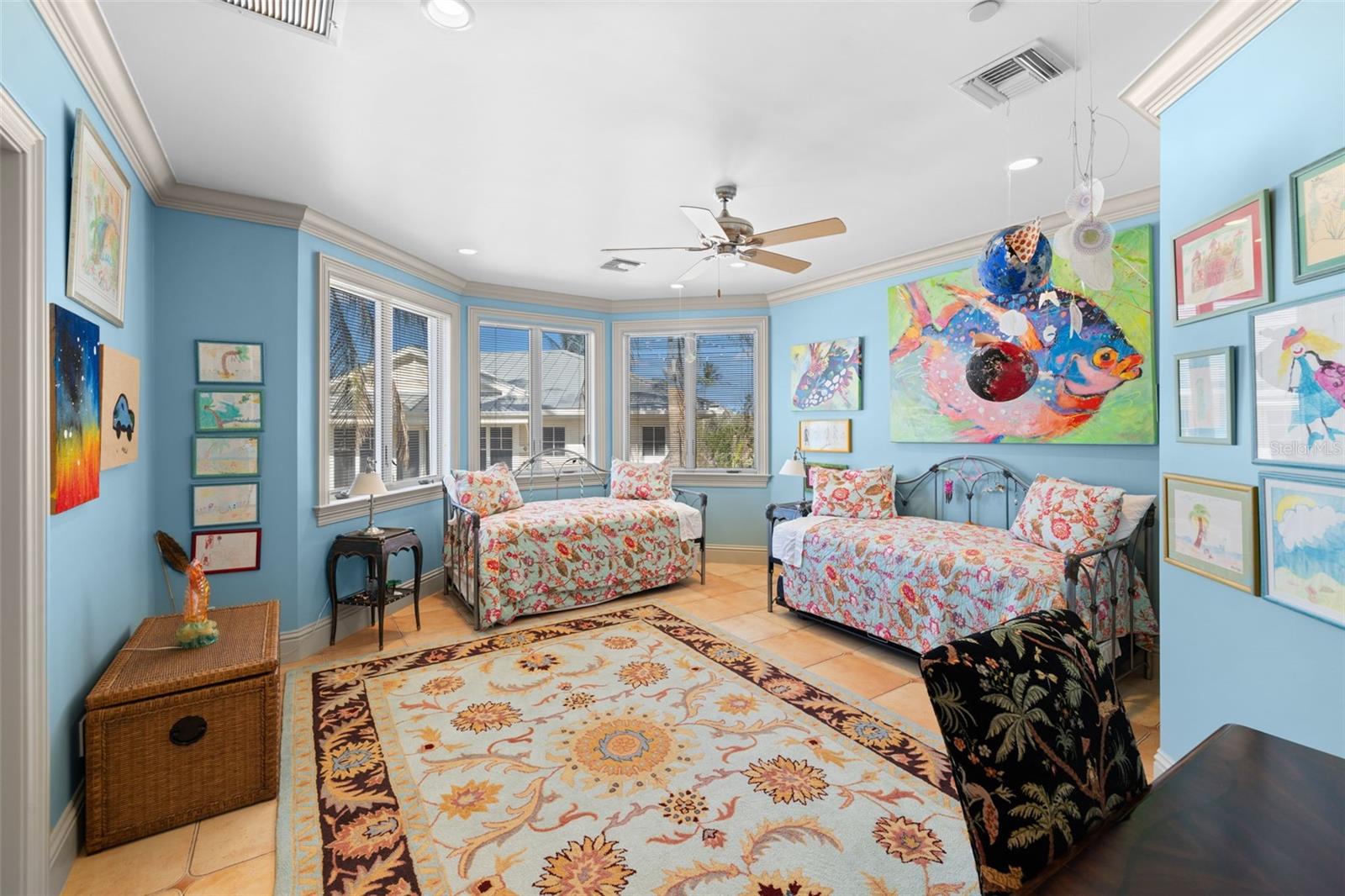 16486/488 Captiva Dr Property Photo 34