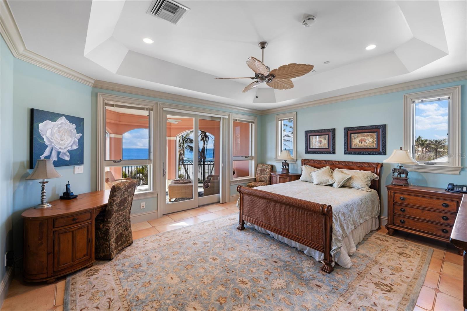16486/488 Captiva Dr Property Photo 36