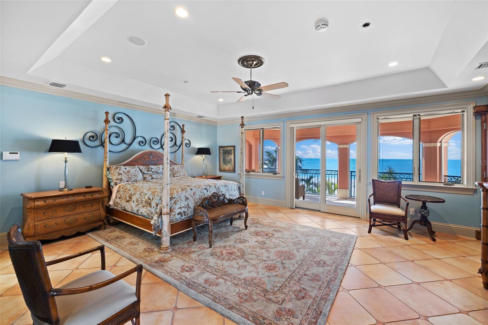 16486/488 Captiva Dr Property Photo 38