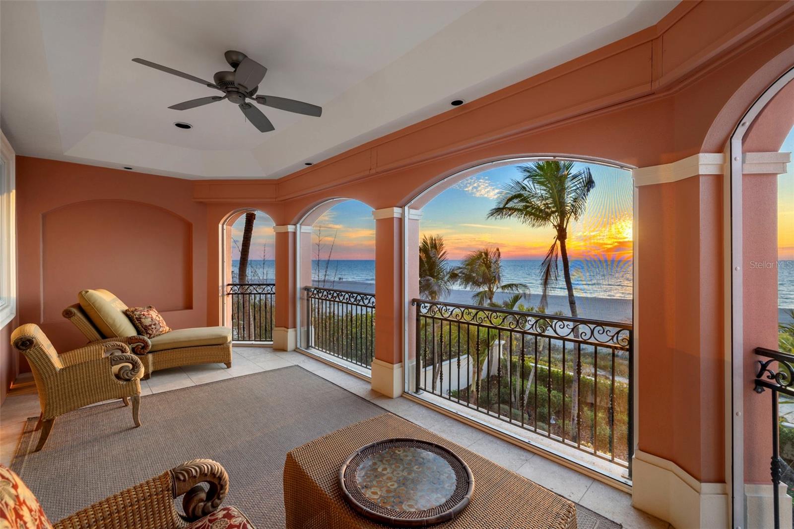 16486/488 Captiva Dr Property Photo 40