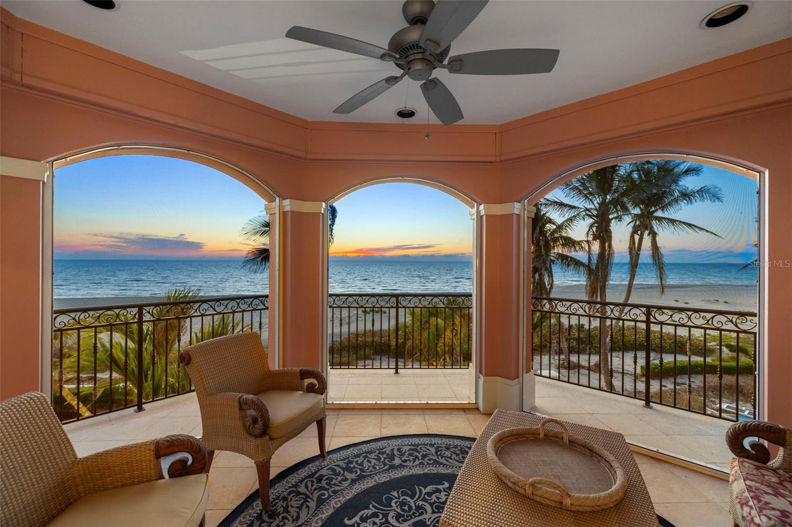 16486/488 Captiva Dr Property Photo 48
