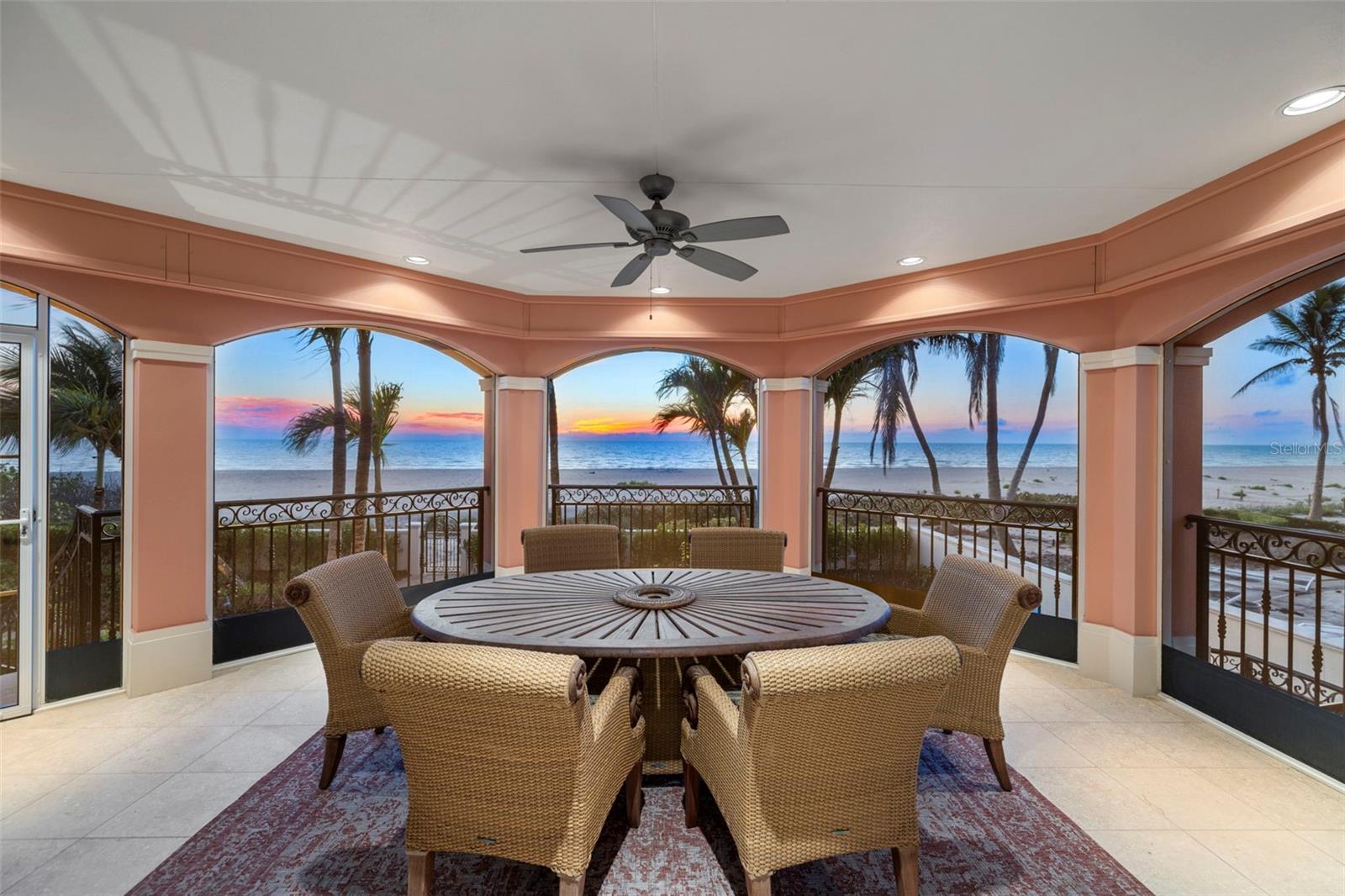 16486/488 Captiva Dr Property Photo 49