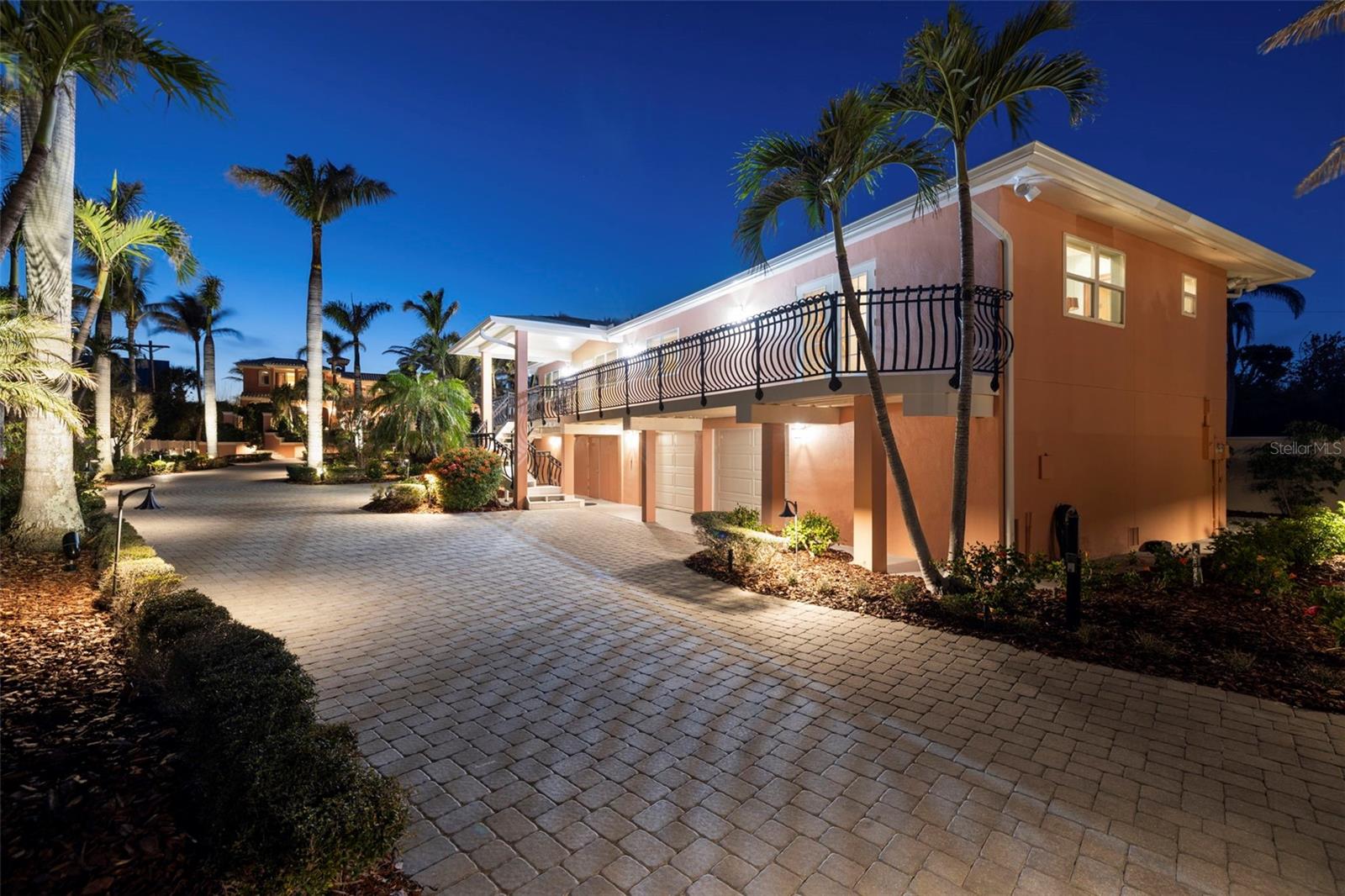 16486/488 Captiva Dr Property Photo 63