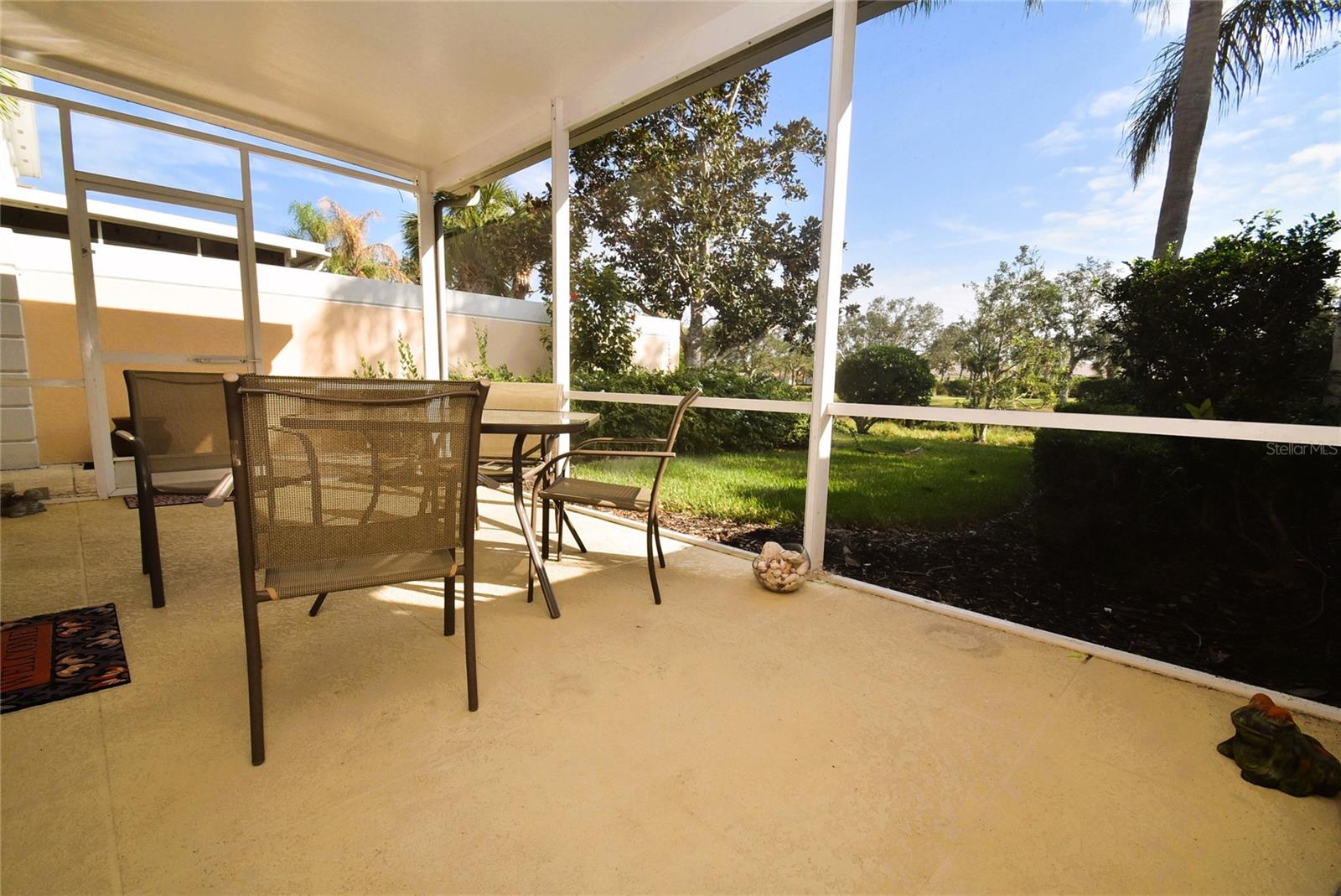 7624 Bergamo Ave #4b Property Photo 4