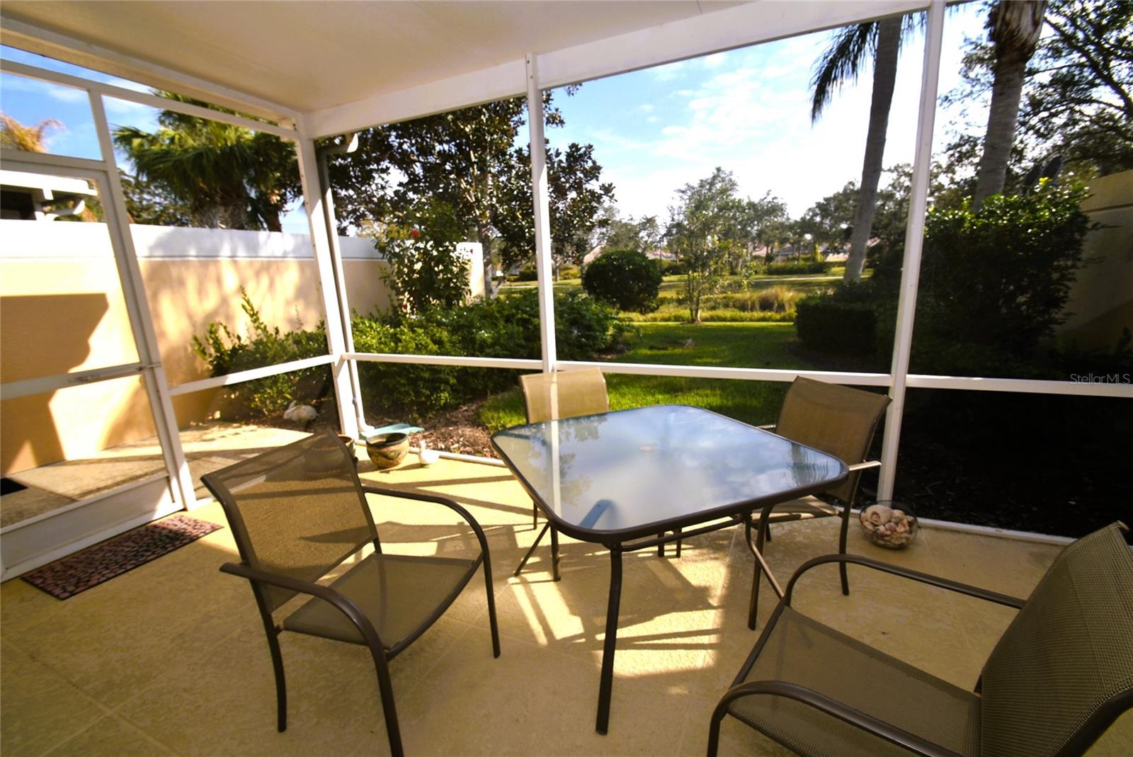 7624 Bergamo Ave #4b Property Photo 5