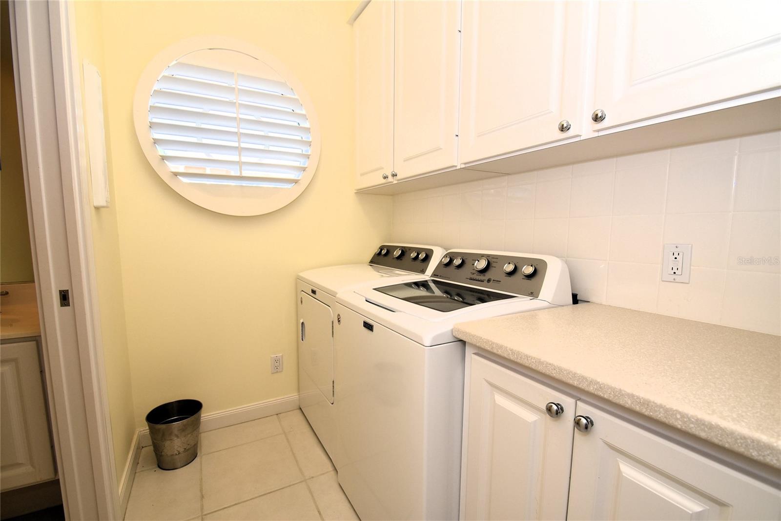 7624 Bergamo Ave #4b Property Photo 13