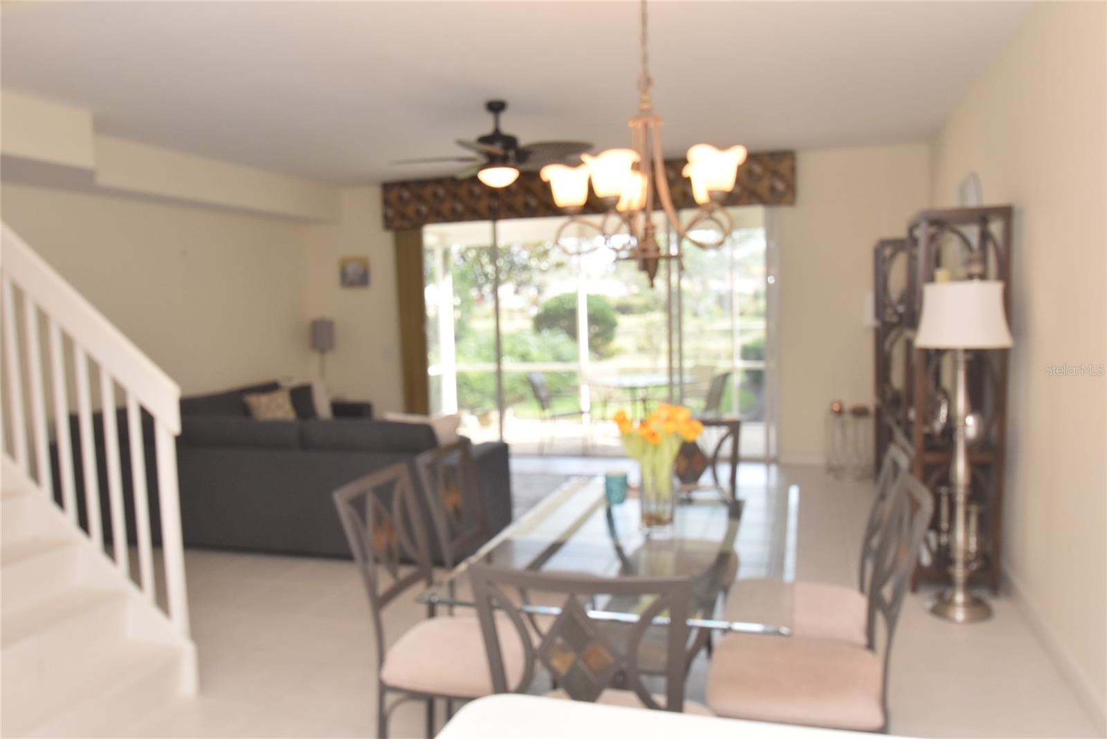 7624 Bergamo Ave #4b Property Photo 15