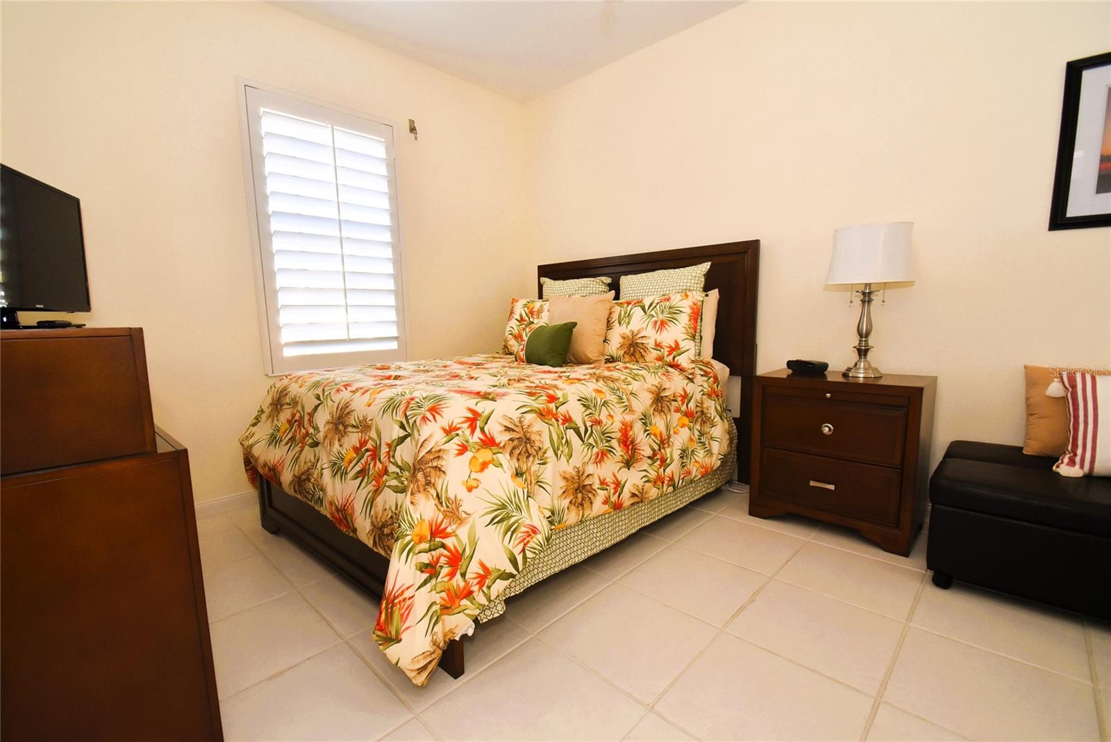 7624 Bergamo Ave #4b Property Photo 17