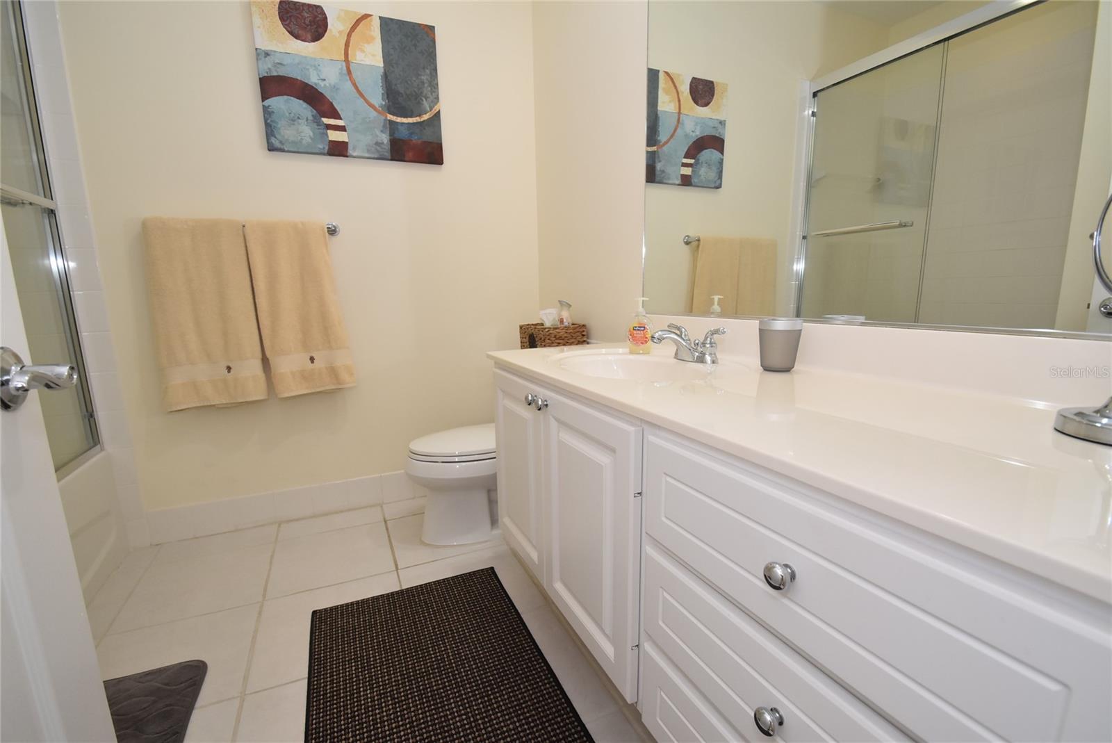 7624 Bergamo Ave #4b Property Photo 18