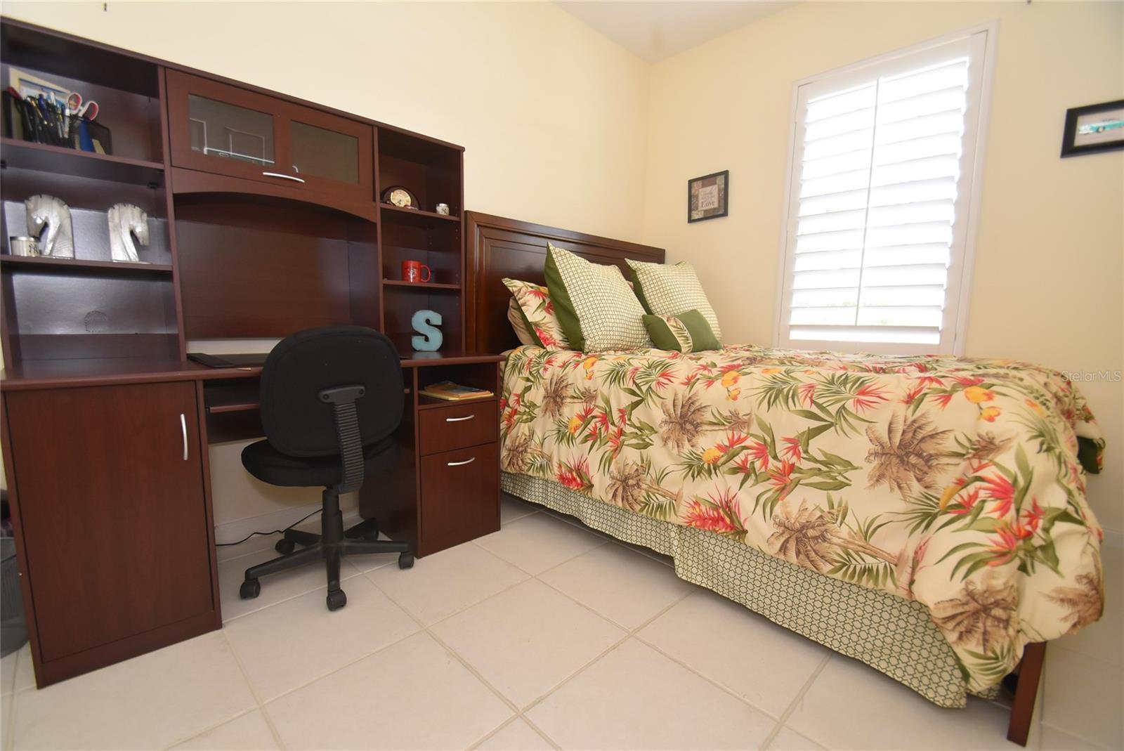 7624 Bergamo Ave #4b Property Photo 19