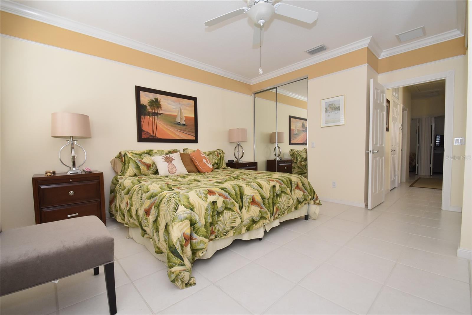 7624 Bergamo Ave #4b Property Photo 20