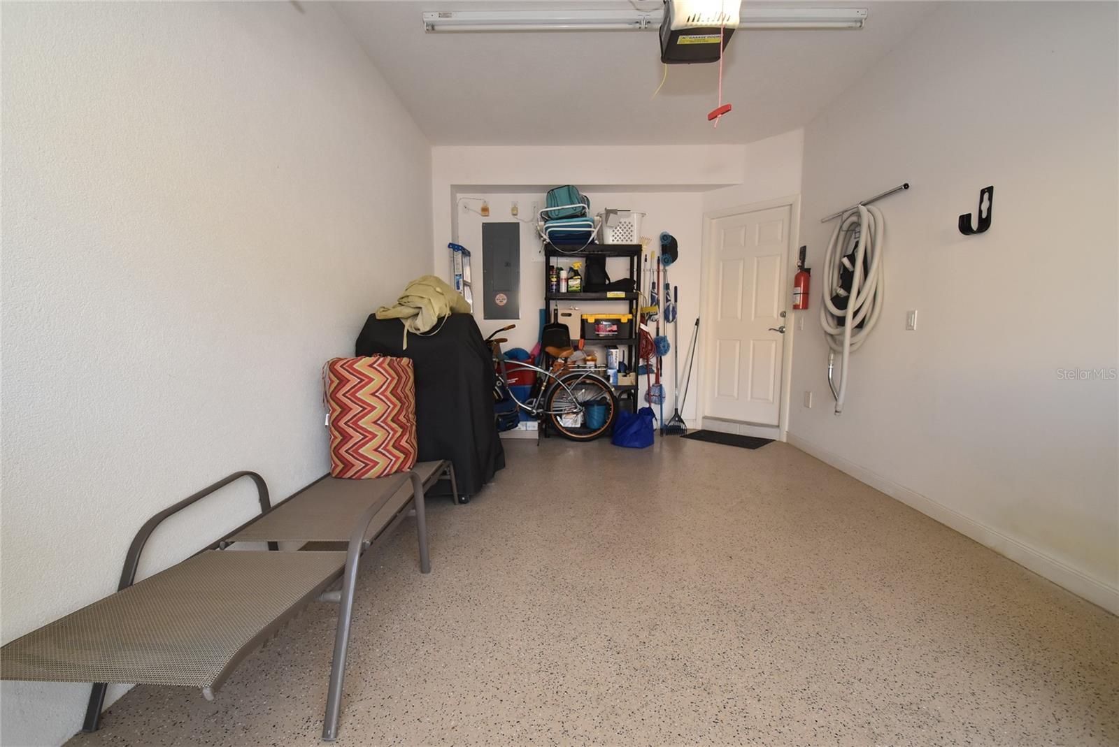 7624 Bergamo Ave #4b Property Photo 21