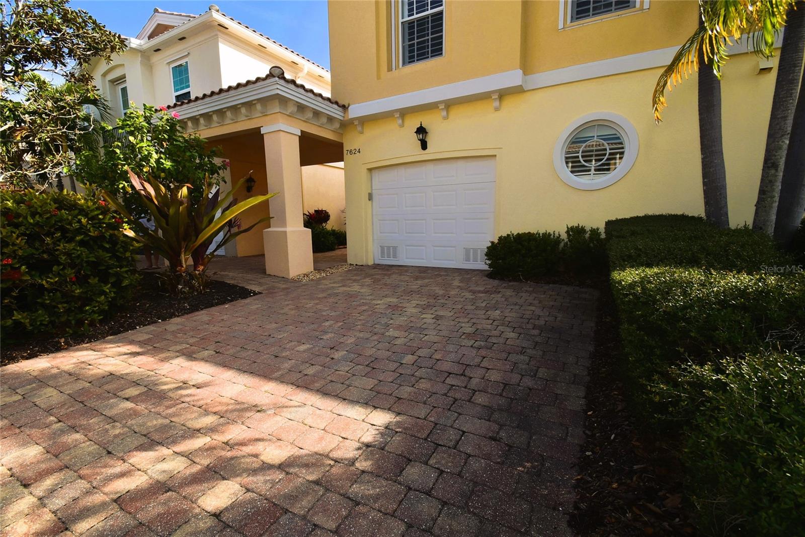7624 Bergamo Ave #4b Property Photo 22