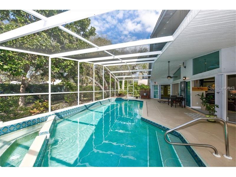 140 Sea Anchor Dr Property Photo