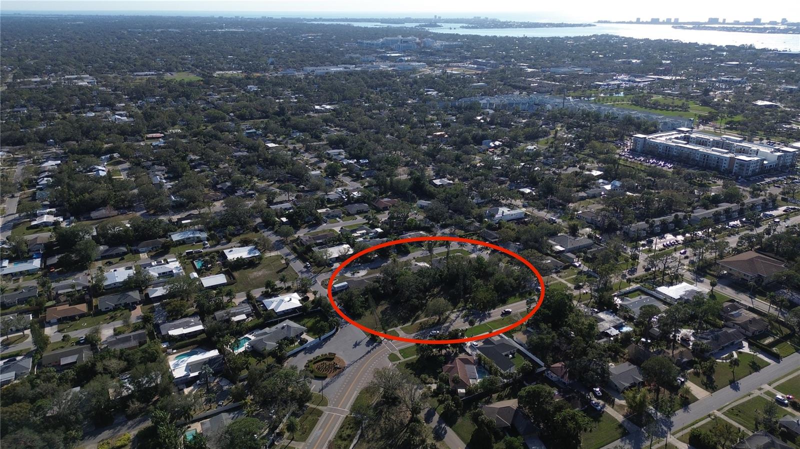 2450 Ringling Blvd Property Photo 3