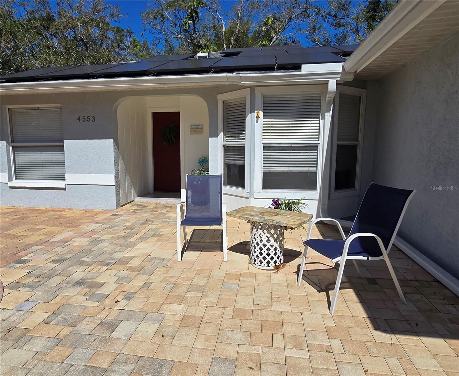 A4639270 Property Photo