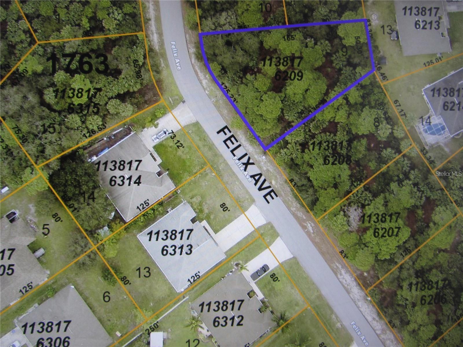 Felix Ave Property Photo 1