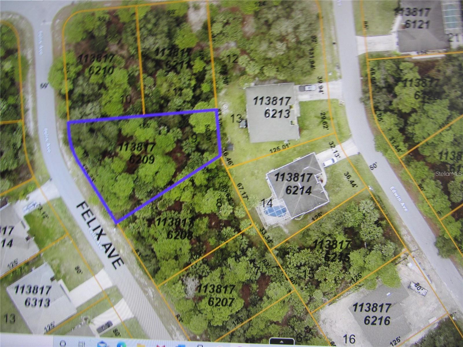Felix Ave Property Photo 2