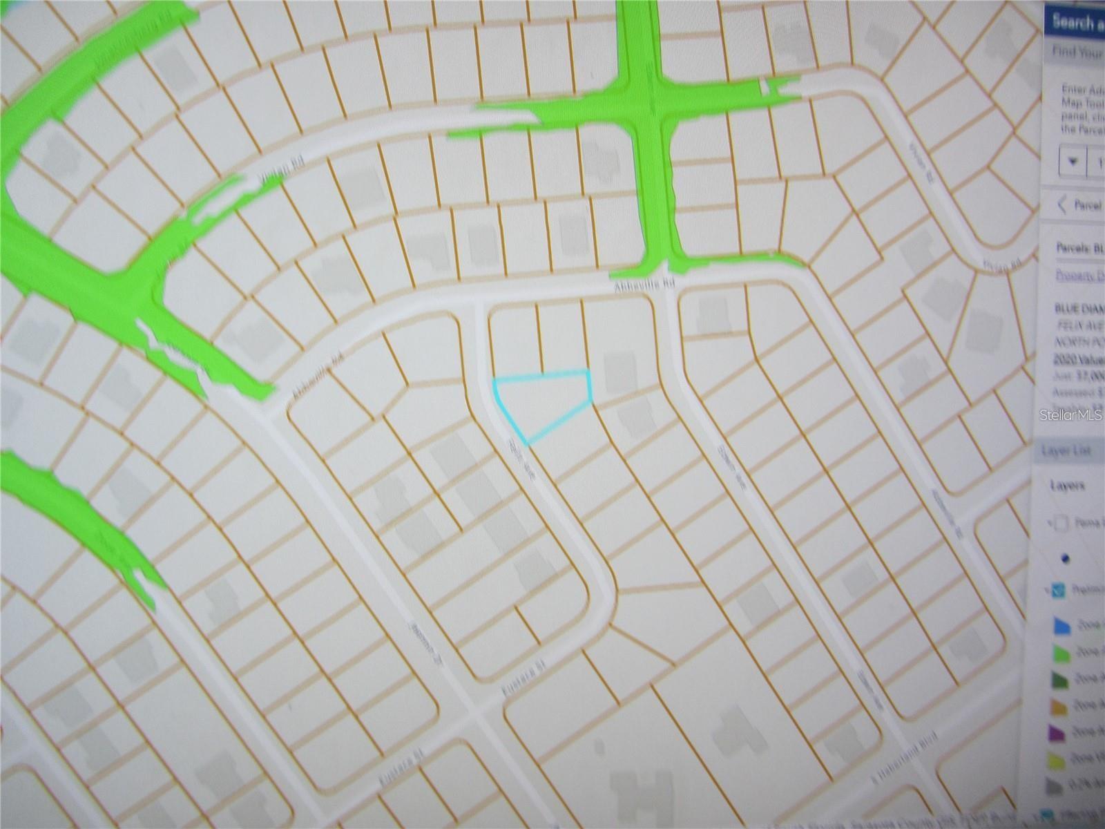 Felix Ave Property Photo 4
