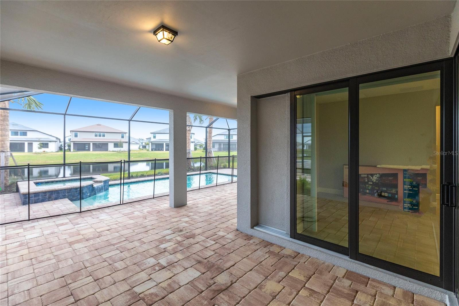 5658 Silverside Pine Ct Property Photo 13