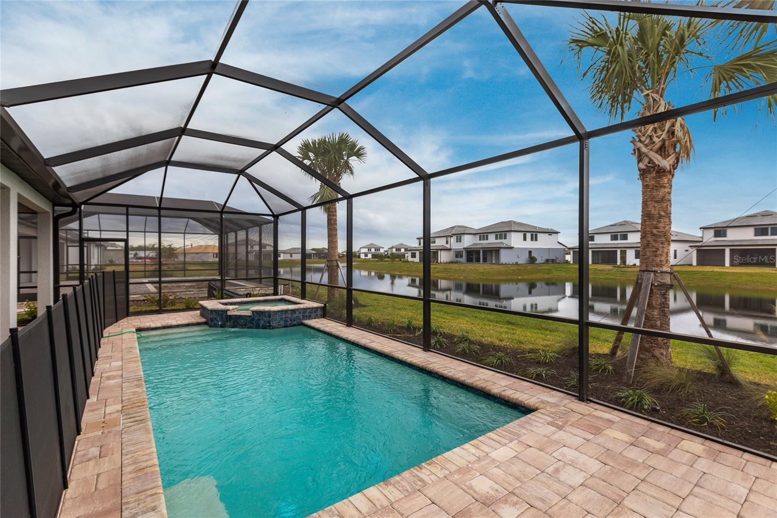 5658 Silverside Pine Ct Property Photo 14