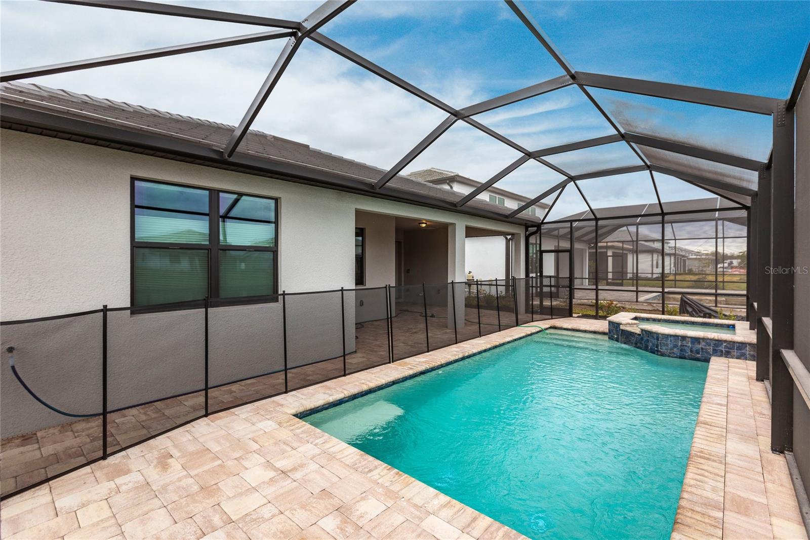 5658 Silverside Pine Ct Property Photo 15